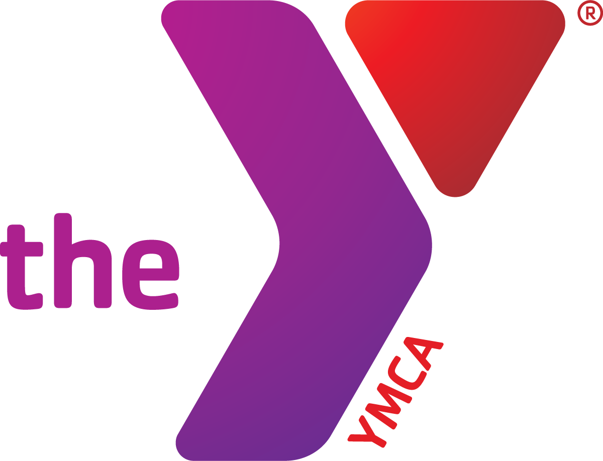La Crosse Area Family YMCA home