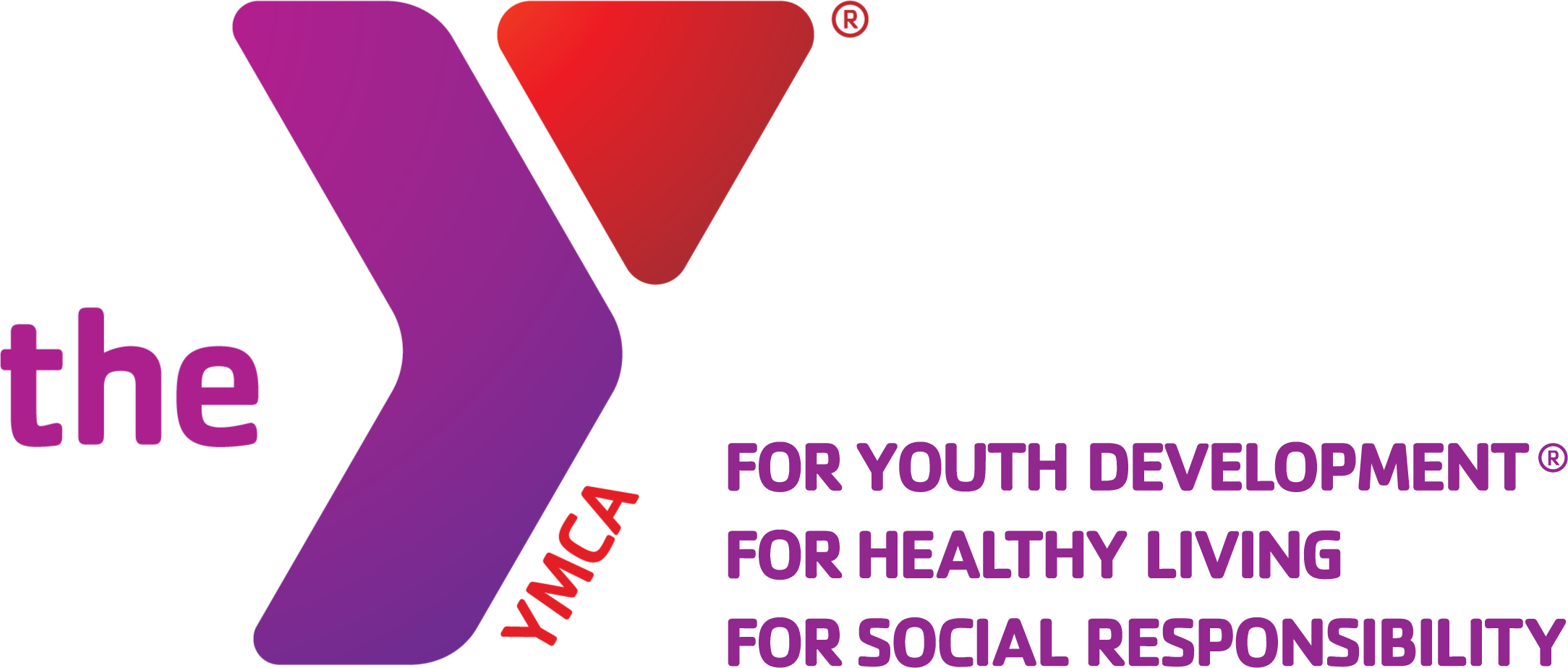 La Crosse Area Family YMCA logo